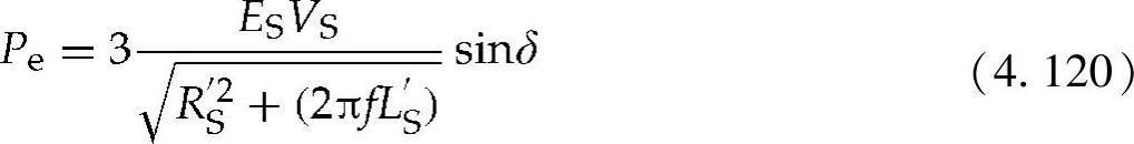 978-7-111-42184-9-Chapter04-158.jpg