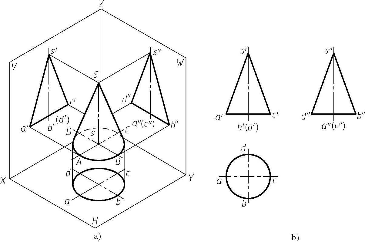 978-7-111-36070-4-Chapter04-4.jpg