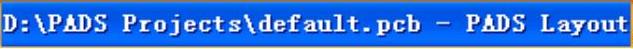 978-7-111-57820-8-Chapter06-3.jpg