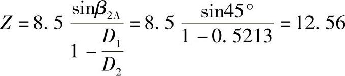 978-7-111-33915-1-Chapter03-611.jpg