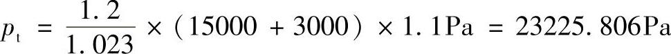 978-7-111-33915-1-Chapter12-54.jpg