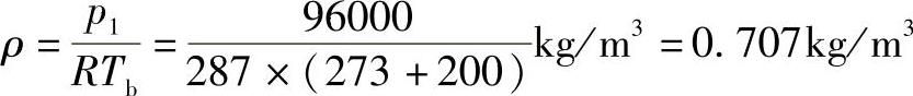 978-7-111-33915-1-Chapter12-9.jpg