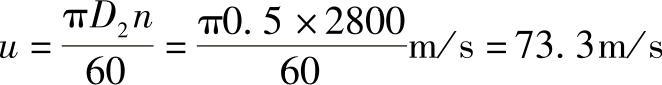 978-7-111-33915-1-Chapter12-15.jpg