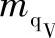 978-7-111-33915-1-Chapter05-121.jpg