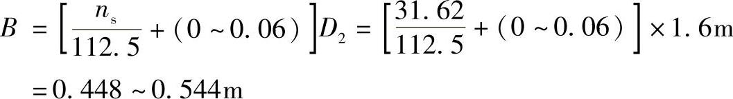 978-7-111-33915-1-Chapter03-625.jpg