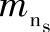 978-7-111-33915-1-Chapter05-115.jpg