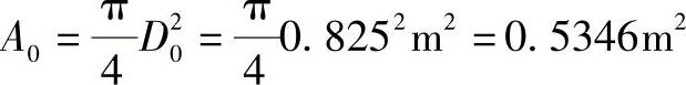 978-7-111-33915-1-Chapter03-445.jpg