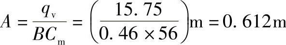 978-7-111-33915-1-Chapter03-626.jpg