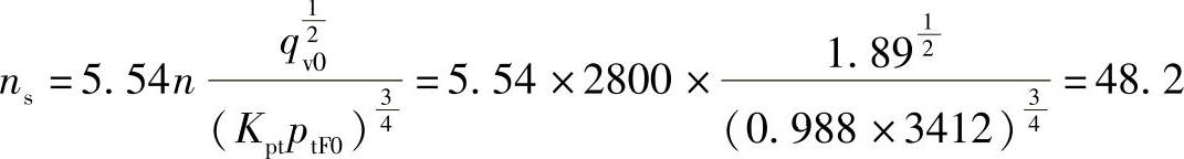 978-7-111-33915-1-Chapter12-13.jpg