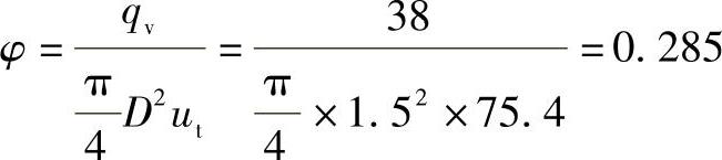 978-7-111-33915-1-Chapter04-263.jpg