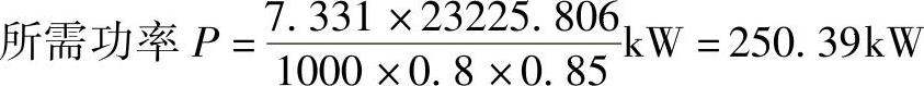 978-7-111-33915-1-Chapter12-59.jpg