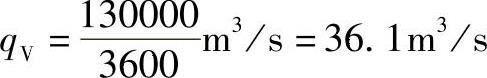 978-7-111-33915-1-Chapter12-26.jpg