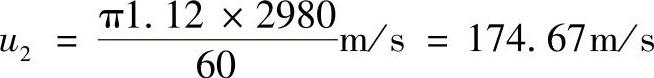 978-7-111-33915-1-Chapter12-55.jpg