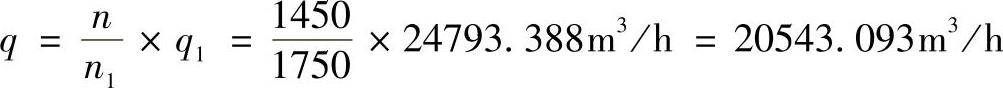 978-7-111-33915-1-Chapter12-47.jpg