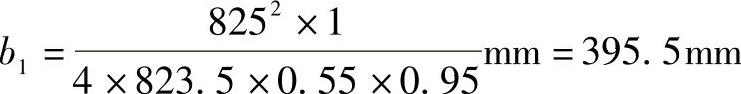 978-7-111-33915-1-Chapter03-443.jpg