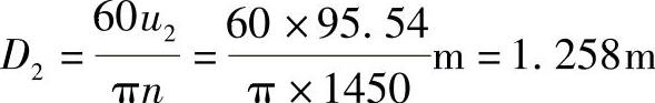 978-7-111-33915-1-Chapter03-434.jpg