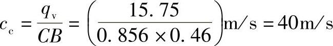 978-7-111-33915-1-Chapter03-628.jpg