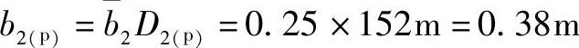 978-7-111-33915-1-Chapter12-34.jpg