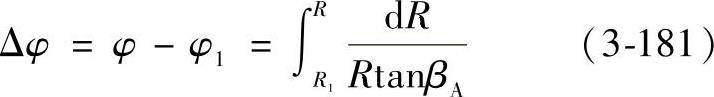 978-7-111-33915-1-Chapter03-365.jpg