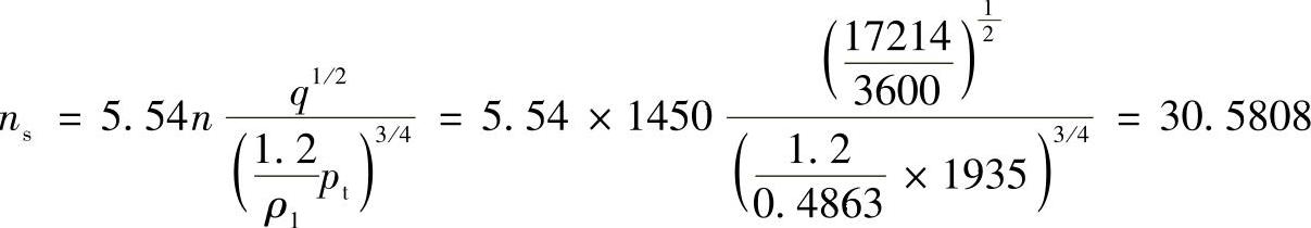 978-7-111-33915-1-Chapter12-74.jpg