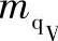 978-7-111-33915-1-Chapter05-109.jpg