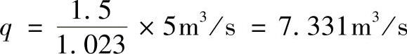 978-7-111-33915-1-Chapter12-53.jpg