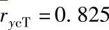 978-7-111-33915-1-Chapter04-402.jpg