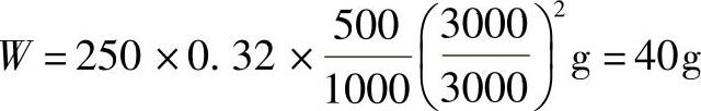 978-7-111-33915-1-Chapter09-90.jpg