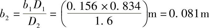 978-7-111-33915-1-Chapter03-614.jpg