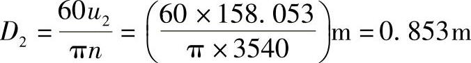 978-7-111-33915-1-Chapter03-636.jpg