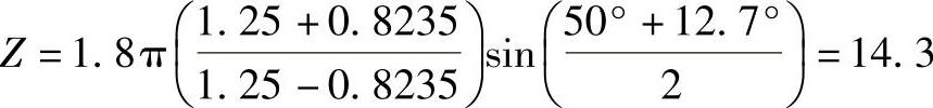 978-7-111-33915-1-Chapter03-449.jpg