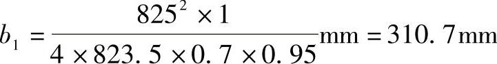 978-7-111-33915-1-Chapter03-444.jpg