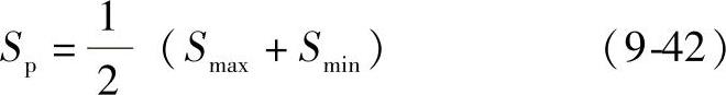 978-7-111-33915-1-Chapter09-85.jpg