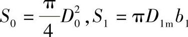 978-7-111-33915-1-Chapter03-241.jpg