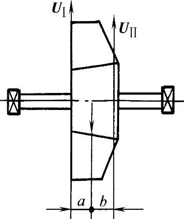 978-7-111-33915-1-Chapter09-43.jpg