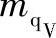 978-7-111-33915-1-Chapter05-116.jpg