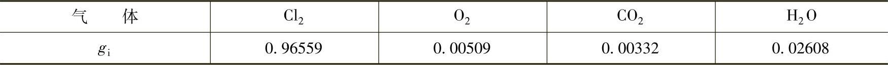 978-7-111-33915-1-Chapter12-63.jpg