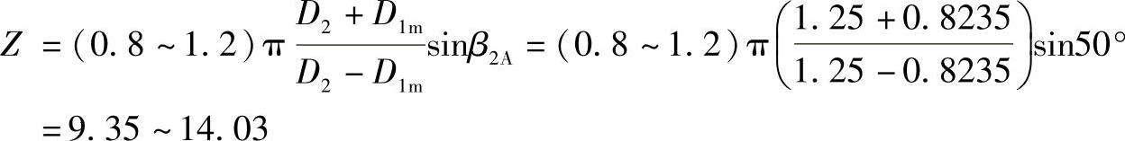 978-7-111-33915-1-Chapter03-450.jpg