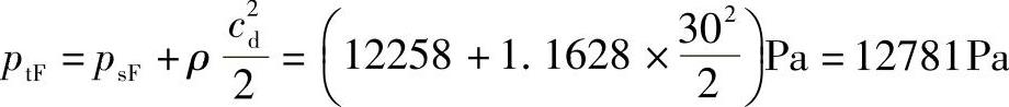 978-7-111-33915-1-Chapter03-601.jpg