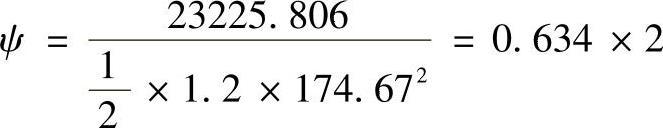 978-7-111-33915-1-Chapter12-56.jpg