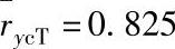 978-7-111-33915-1-Chapter04-424.jpg