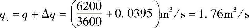 978-7-111-33915-1-Chapter03-184.jpg