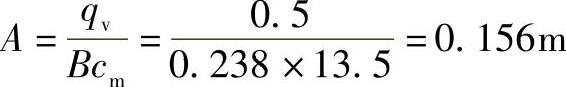 978-7-111-33915-1-Chapter03-665.jpg