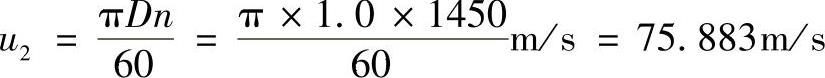 978-7-111-33915-1-Chapter12-49.jpg