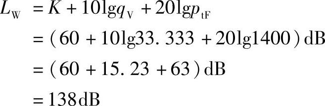 978-7-111-33915-1-Chapter11-239.jpg