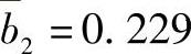 978-7-111-33915-1-Chapter12-39.jpg