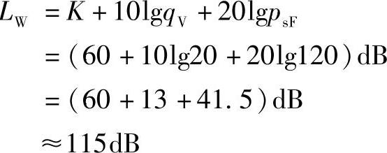 978-7-111-33915-1-Chapter11-246.jpg