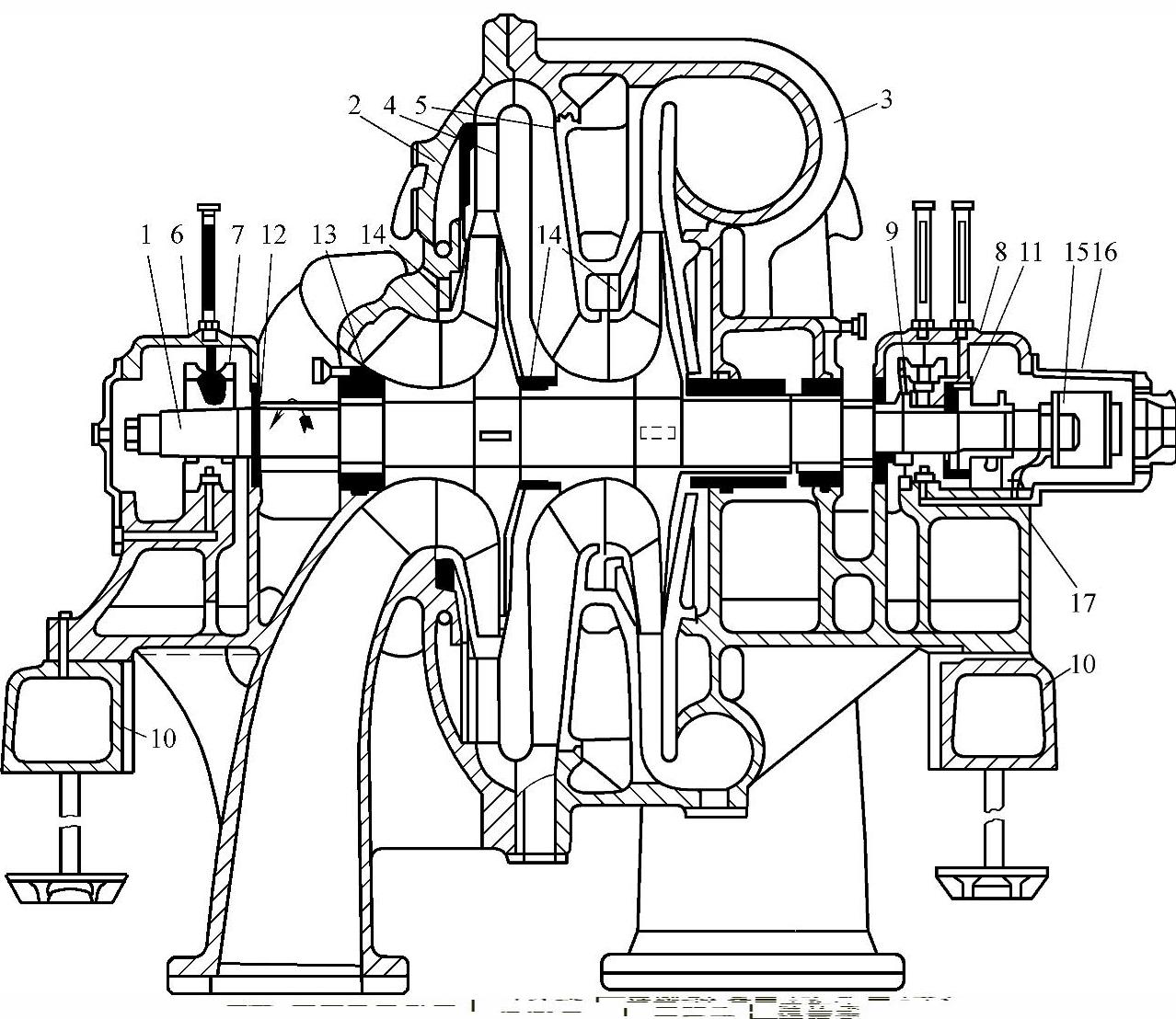 978-7-111-33915-1-Chapter01-3.jpg