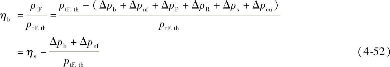 978-7-111-33915-1-Chapter04-87.jpg