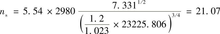 978-7-111-33915-1-Chapter12-57.jpg